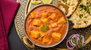 pairing-instructions-image